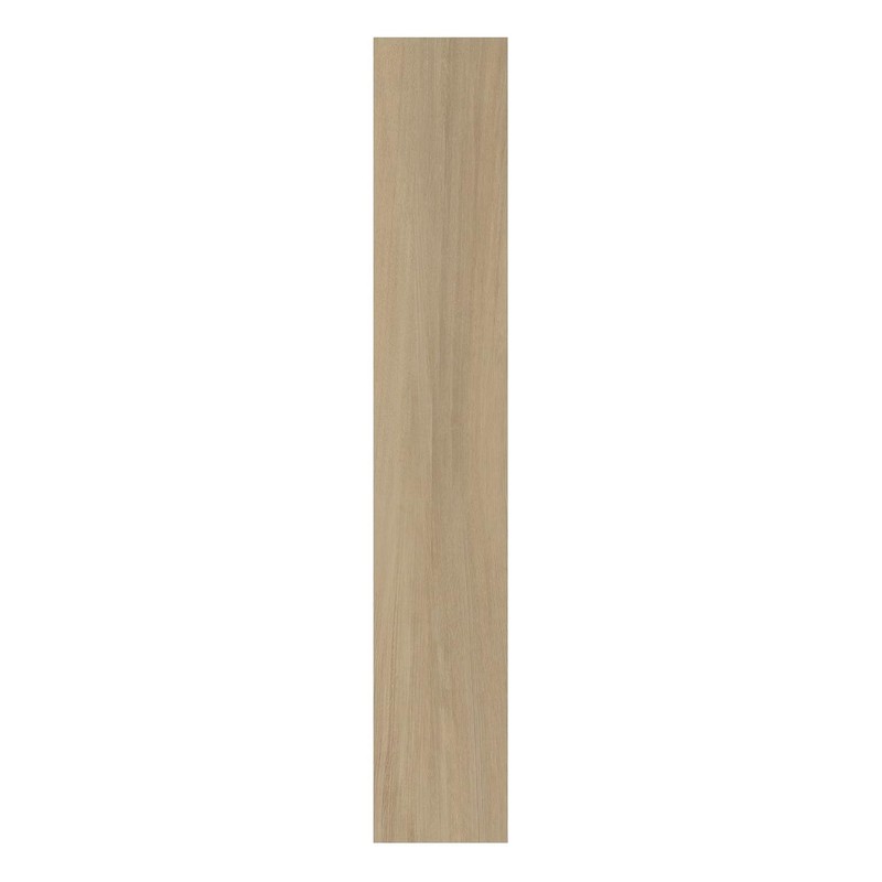 Allure Angel Food Aspen Peel and Stick Vinyl Flooring Plank