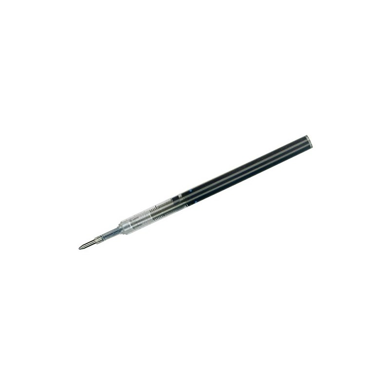 Uni-Ball Vision RT, 0.4 mm, Airplane Safe from The 149952