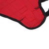 Dog Leg Brace Elastic Safe Shockproof Pet Knee Pads with