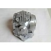 Kveldwulf Honda XR50 Z50R CRF50 Top End Rebuild Kit Cylinder
