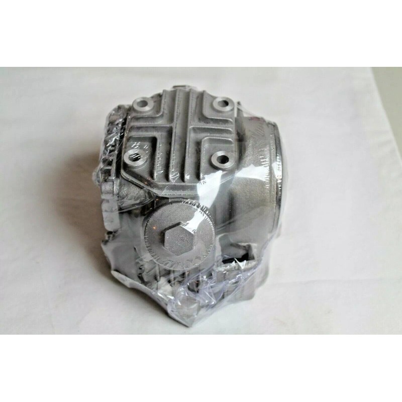 Kveldwulf Honda XR50 Z50R CRF50 Top End Rebuild Kit Cylinder