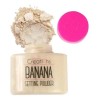 Polvo Fijador Banana Setting Powder 42g Tono Mate