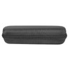 Electric Toothbrush Carrying Case Portable EVA Hard Shell Toothbrush Storage