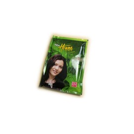 indian henna 500g fine
