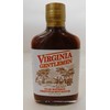 Virginia Gentleman Hot Sauce (Pack of 3)