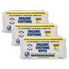 Doctor Butler's Doctor Butler's Soothing Wipes C All-Purpose Wet Wipes