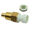 Jecoupoon Temperature Sensor Sender Compatible with 335 337 341 425