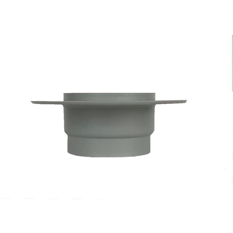 Pipe Cover, Pipe Collar, HT, KG, DN 70/ DN 75