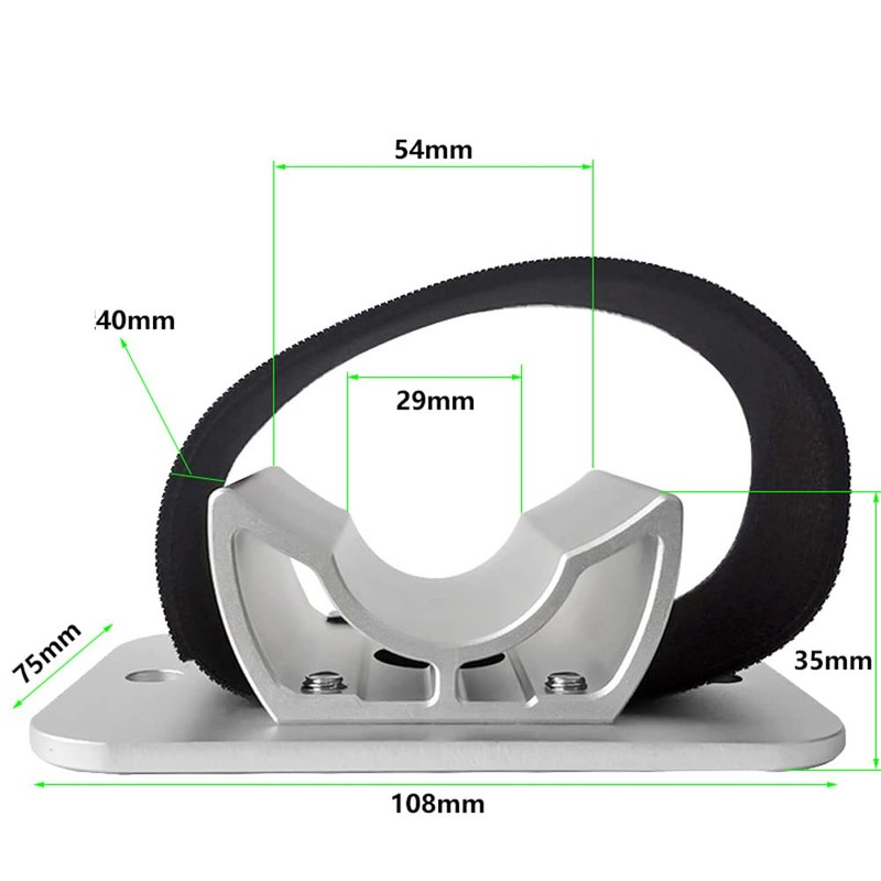Bike Rear Wheel Mount,Lechnical Car Rooftop Bicycle Rear Wheel Rack