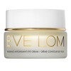 Radiance Antioxidant Eye Cream