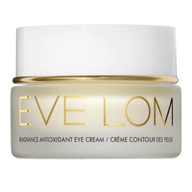 Radiance Antioxidant Eye Cream