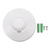 Motion Sensor Light Switch Intelligent DC12‑24V 5.8GHz Light Controlled Adjustable