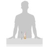 CMD Naturkosmetik: Shampoo Tea tree oil Cosmetics - Teebaumöl Shampoo