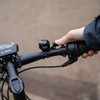 BBB Cycling Bike Bell Bicycle Bell Handlebar Loud Clear Sound