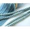 [Set of 2] Curtain Tassel Tassel Tassel Large Size Tassel