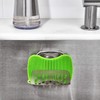OXO Good Grips - Ducha Fuerte