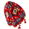 FAIRYGATE Infinity Scarf Women's Large Soft Feel Pashmina Shawls Wraps