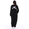 Just Love 6038-S Adult Onesie/Pajamas