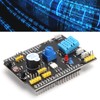 9 in 1 Multifunction Expansion Board Humidity LM35 Temperature Computer