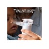 Frida Baby Ultra Quiet Portable Nebulizer For Nasal Aspirators
