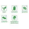 MemoLoges, 120 pcs capsules
