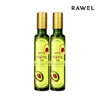 Roel 로엘 엑스트라버진 아보카도 오일 230ml x 2병 선물세트 Roehl