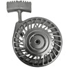 Compatible for 590472 590739 Recoil Pull Starter Assembly for Tecumseh