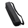 Tripod Carrying Case Bag Thickened Oxford Cloth Carrying Case Bag
