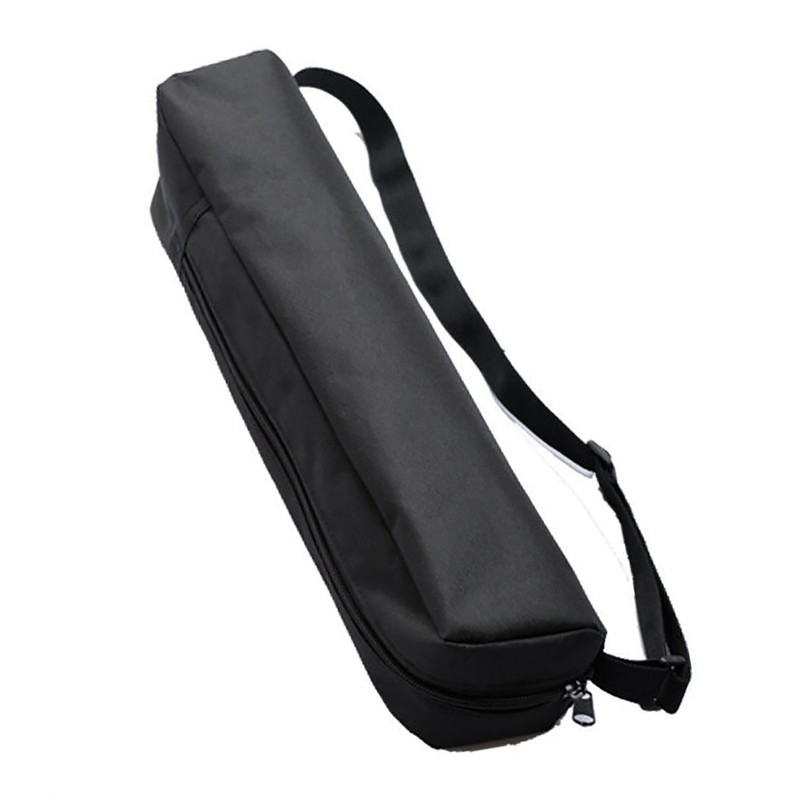 Tripod Carrying Case Bag Thickened Oxford Cloth Carrying Case Bag