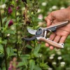 Kent & Stowe KS Garden Life Bypass Secateurs