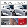 Auto Scratch Remover - Car Deep Scratch Repair Kit Polishing