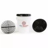 GRIT GUARD 5 GALLON WASHING SYSTEM