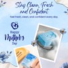 Relumins Glycolic Acid Soap Bar with Aloe and Salicylic Acid