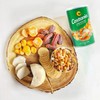 Castania Lebanese Mixed Nuts, Super Extra Mix with Pistachios, Almonds,