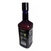 Barbiux Shampoo Acondicionador Barba Y Cabello Barbiux Menta 600ml