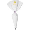 Wilton Featherweight Decorating Piping Bag, Reusable, 35cm (14in)