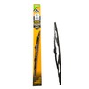 Valeo 800211 SWF Specialized European 800 Series Wiper Blade, 21"