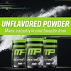 MusclePharm Creatine Monohydrate Powder, Pre Workout Muscle Builder & Post