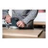 Klingpsor 89181 PS 22 K Sanding Disc with Paper Underlay,