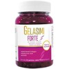 Eternal Secret Gelasimi Forte Gummies 60