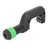 5‑50mm Pipe Cutter Bearing Type Adjustable Tubing Cutter for Copper