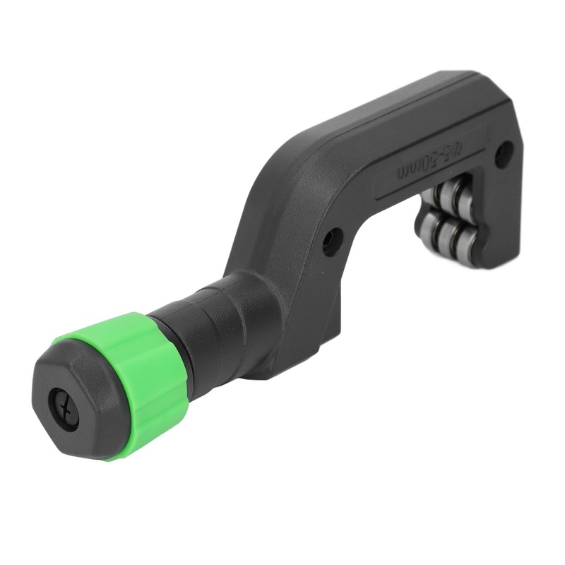5‑50mm Pipe Cutter Bearing Type Adjustable Tubing Cutter for Copper