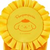 Sanrio 919349 Sanrio Rosette Stick Mascot Mascot Holder Pompom Pudding