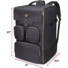 ENHANCE Tabletop Board Game Backpack