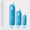 La Roche-Posay Serozinc Face Toner for Oily Skin with Zinc,