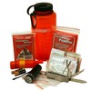 Emergency Zone Survival Bottle Kit