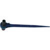TOP Super Long Ratchet Wrench 0.5 x 0.7 inches (13