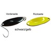 FTM 5 Spoon Tango 1.8 g - Trout Bait Set,