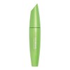 COVERGIRL, Clump Crusher by LashBlast Mascara, Black Brown 810, .44