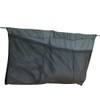 Hammock Organizer, Multipurpose Hammock Organizer Foldable Storage Bag for Outdoor